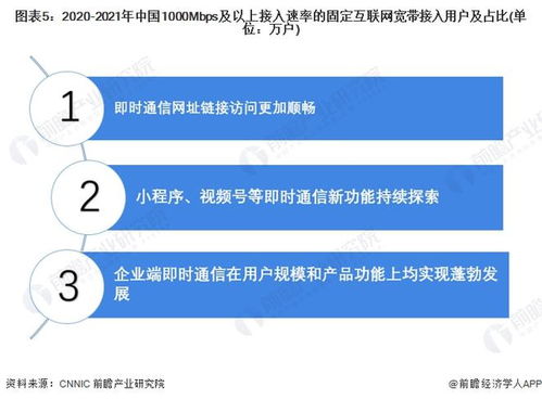 2022年中國互聯(lián)網(wǎng)市場(chǎng)應(yīng)用現(xiàn)狀與用戶規(guī)模分析