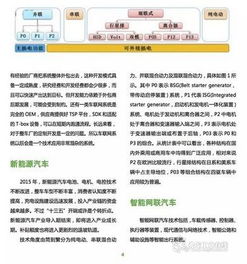 360發(fā)布《2015汽車信息安全報(bào)告》 車聯(lián)網(wǎng)時(shí)代的安全挑戰(zhàn)與應(yīng)對(duì)策略