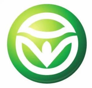 耕耘希望的田野 新余市渝水區(qū)農(nóng)業(yè)技術(shù)推廣站助力現(xiàn)代農(nóng)業(yè)發(fā)展