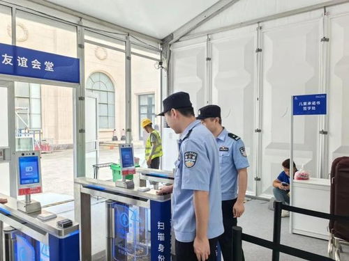 上海書展8月14日啟幕，這份交通出行攻略請(qǐng)收好